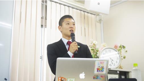 일본복지교육전문학교 (3).JPG