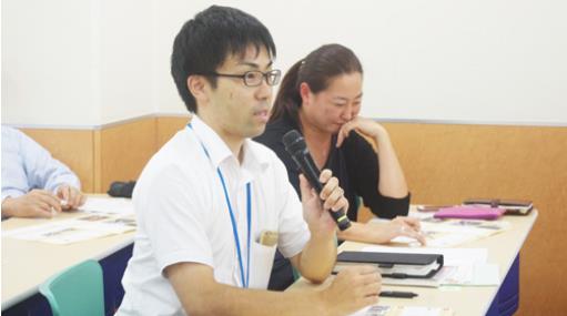 일본복지교육전문학교 (9).JPG