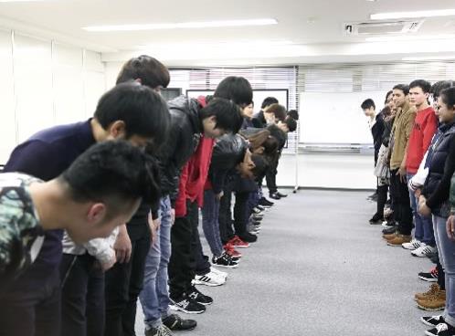 동경외어전문학교  (16).JPG