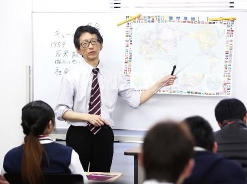 동경외어전문학교  (18).JPG