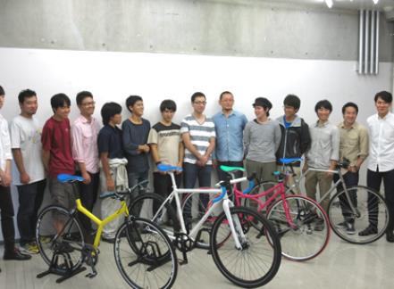 도쿄사이클디자인전문학교  (10).JPG