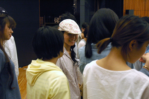 ICS 특별강의  (25).jpg