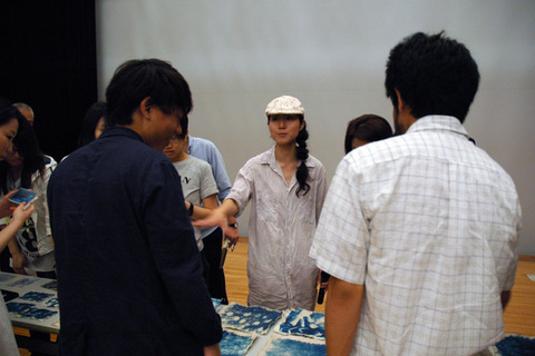 ICS 특별강의  (23).jpg