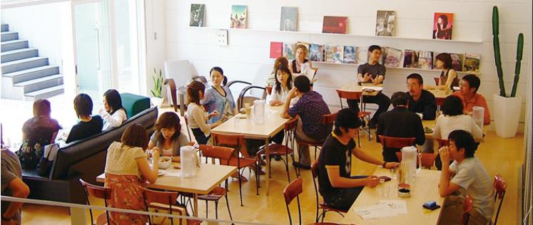 ICS 특별강의  (11).JPG