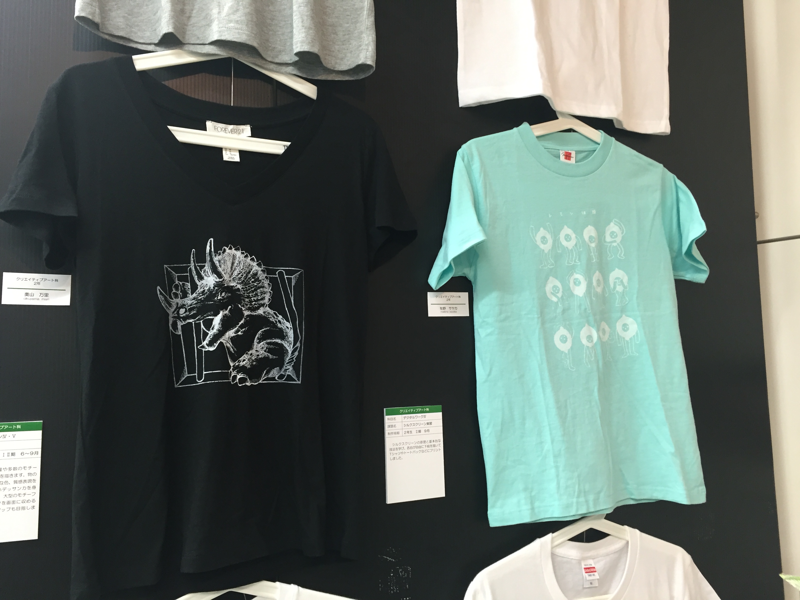 도쿄디자인전문학교 비쥬얼디자인과  (17).JPG