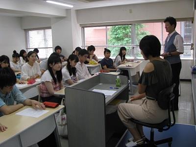 일본아동교육전문학교  (3).JPG
