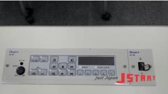 2014-11-21_20;18;19.jpg