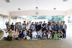 도쿄디자인전문학교  (2).JPG