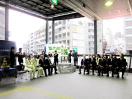 도쿄디자인전문학교  (6).JPG