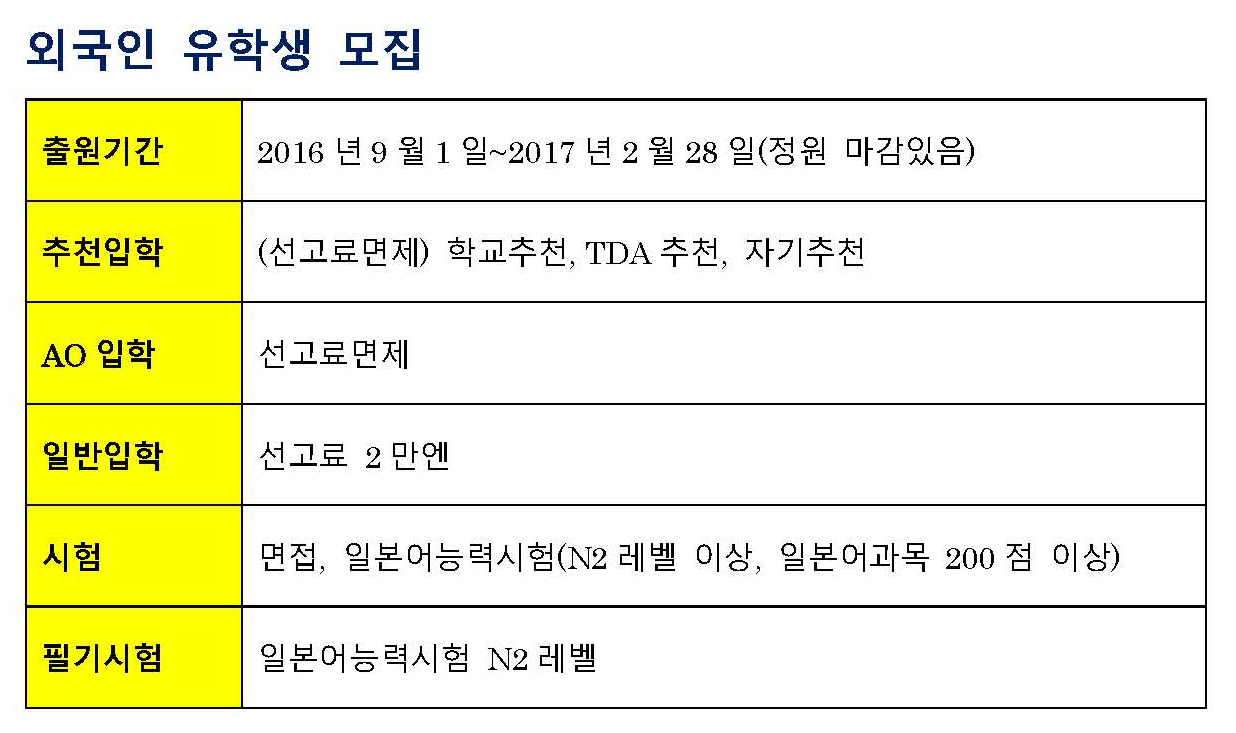 도쿄디자인전문학교  (9).jpg