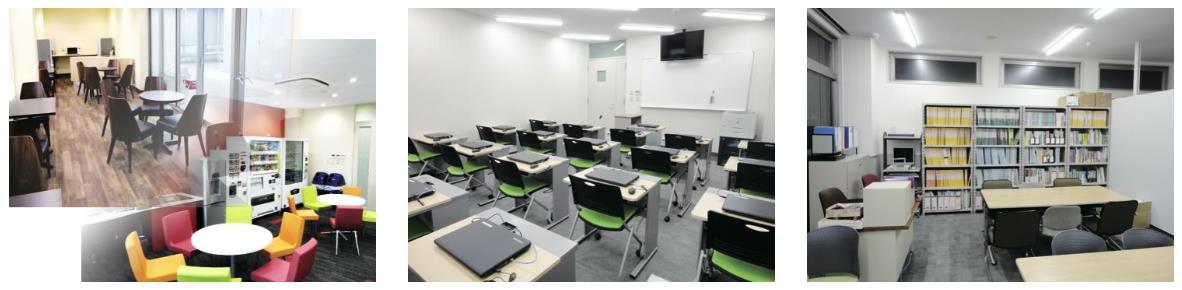 일본통번역_동경외어전문학교  (6).JPG