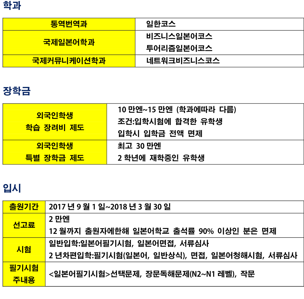 일본통번역_동경외어전문학교 (8).jpg