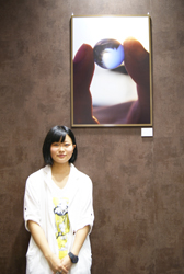 도쿄디자인전문학교 오모테산도 사진전  (5).jpg
