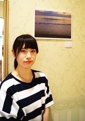 도쿄디자인전문학교 오모테산도 사진전  (4).jpg