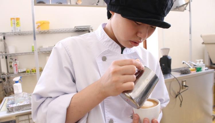 비져너리아츠_카페전공  (2).JPG