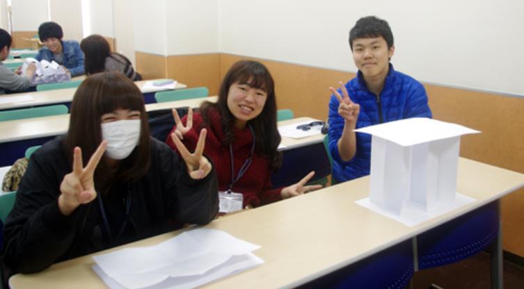 일본복지교육전문학교  (8).JPG