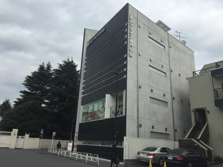 도쿄디자인전문학교 학원제 (8).jpg