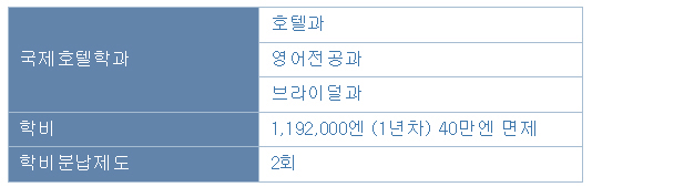 일본호텔스쿨 (8).jpg
