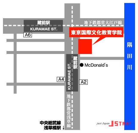 map.gif