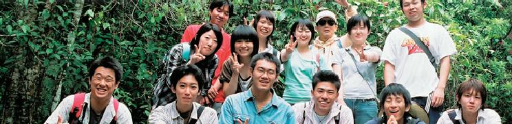 다이토문화대학 환경창조학부 (2).JPG