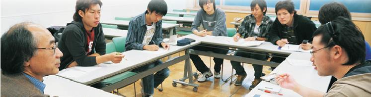 다이토문화대학 법학부 (2).JPG