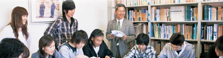 다이토문화대학 경제학부 (1).JPG
