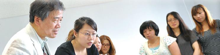 다이토문화대학 외국어학부 (2).JPG