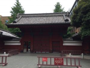 일본의학유정침구전문학교 (4).jpg