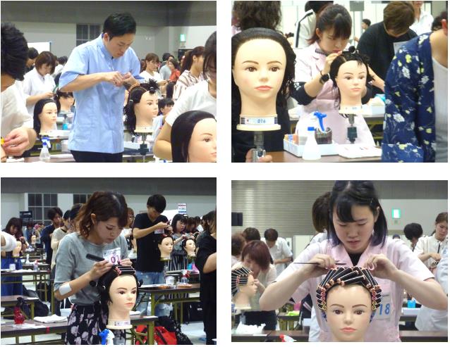 헐리우드미용전문학교  (6).JPG