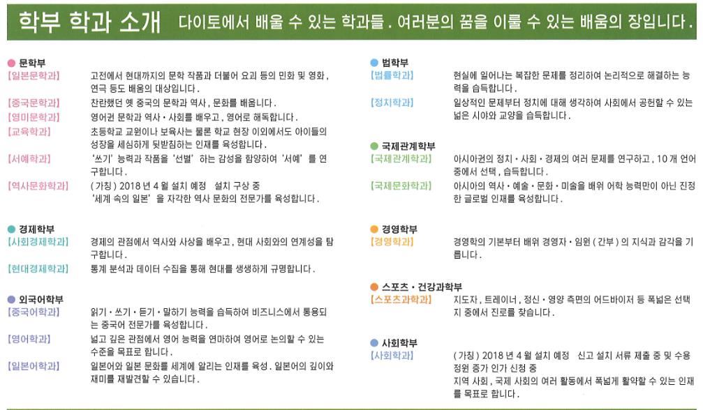 일본대학 다이토분카대학 (3).JPG