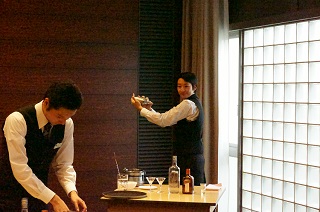 일본호텔스쿨 전문학교 (10).jpg
