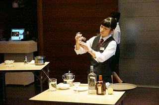 일본호텔스쿨 전문학교 (11).jpg