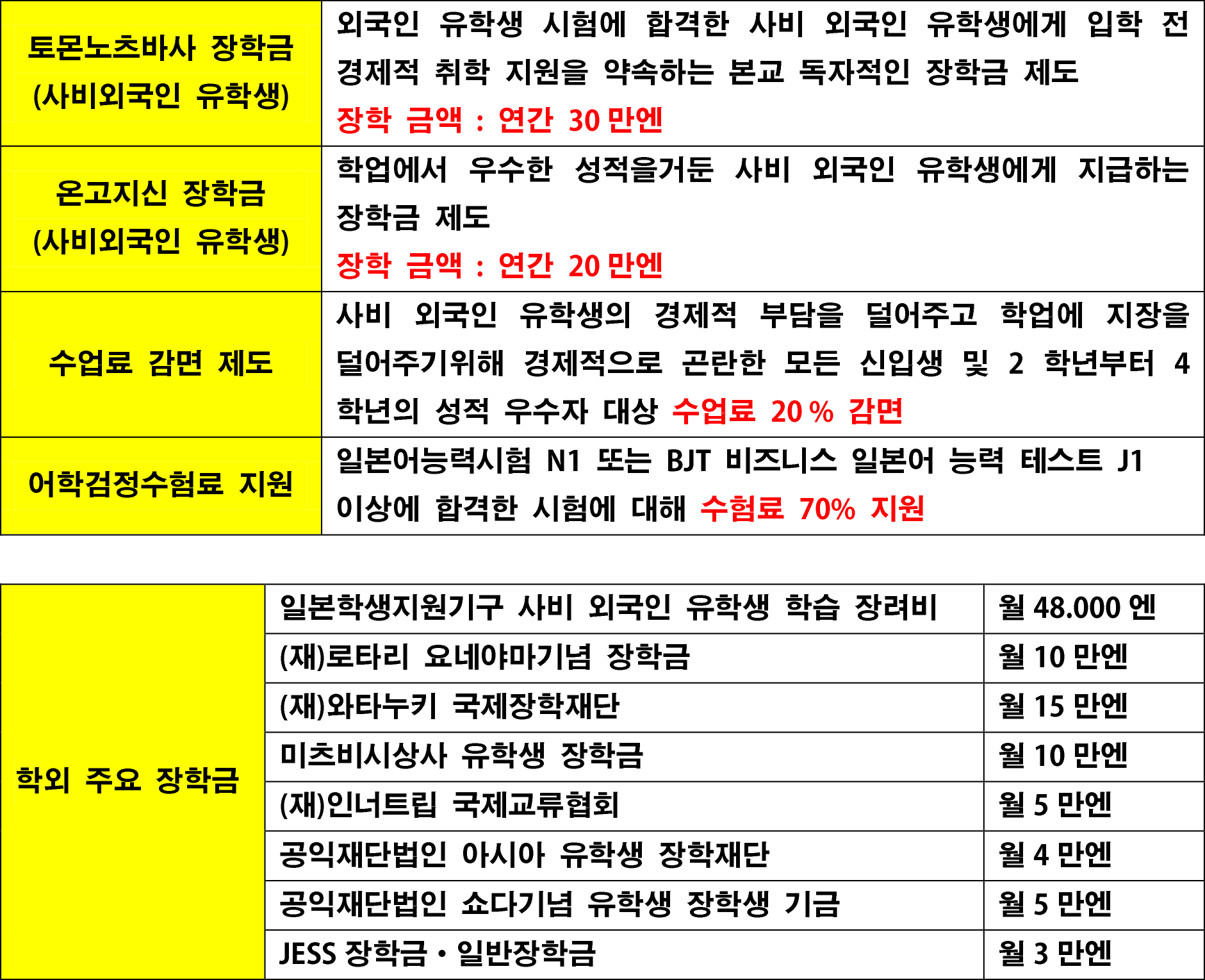일본대학_다이토분카대학 (8).jpg