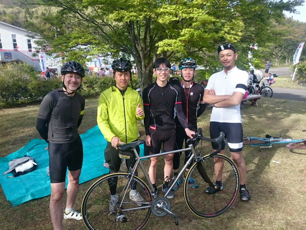 도쿄사이클디자인전문학교 (8).jpg