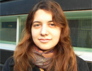 foto_foreign_2.jpg