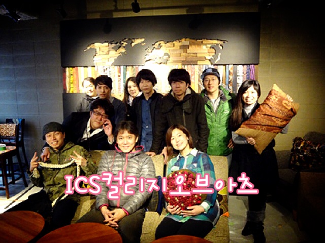 2014-09-26_00;26;04.jpg
