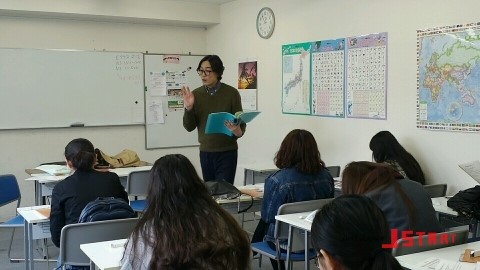 KakaoTalk_20141212_131705797.jpg