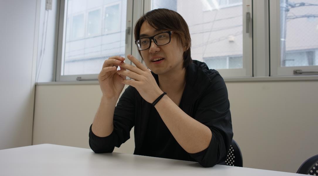 일본전자 전문학교 (5).JPG
