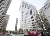 image_1008169.jpg