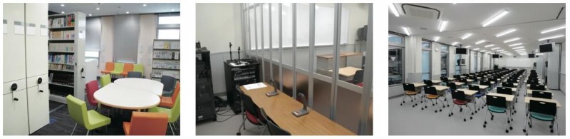 일본유학 동경외어전문학교  (4).JPG
