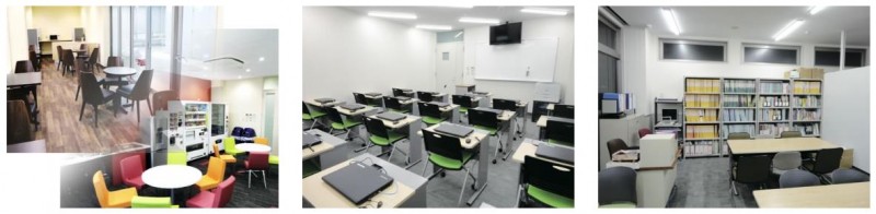 일본유학 동경외어전문학교  (5).JPG