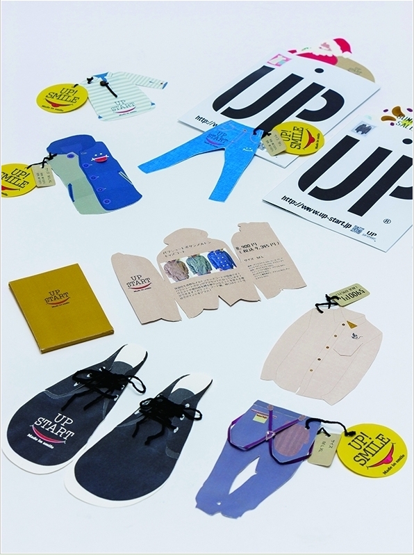 2013-08-14 11;47;42.jpg