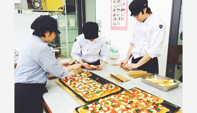 비져너리아츠 전문학교 (7).jpg