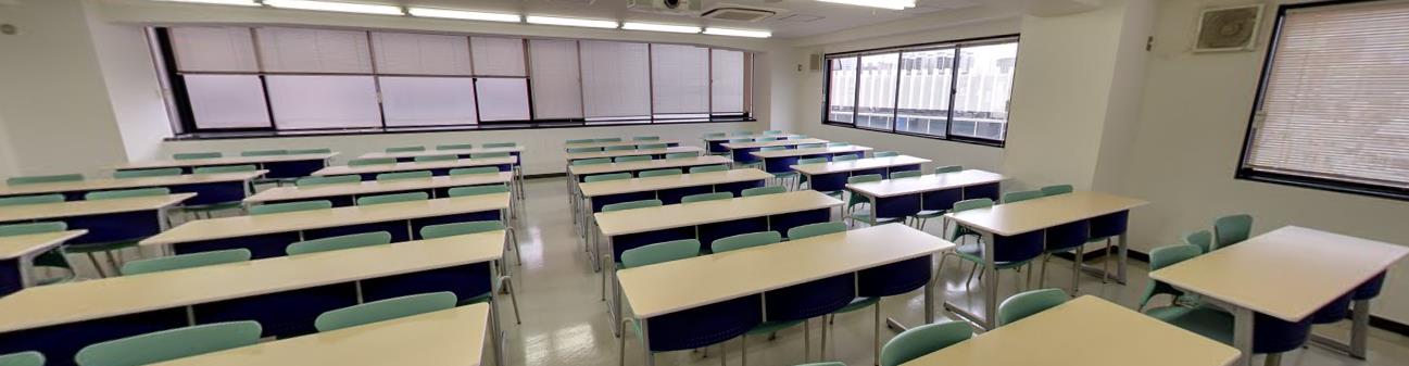 일본복지교육전문학교  (5).JPG