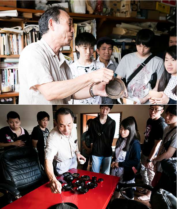 도쿄스시와쇼쿠 조리전문학교 (10).jpg