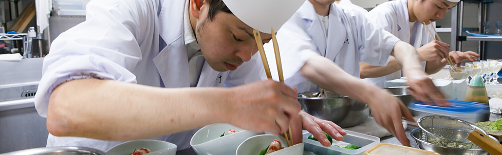도쿄스시와쇼쿠조리전문학교 일식요리인 코스  (6).jpg