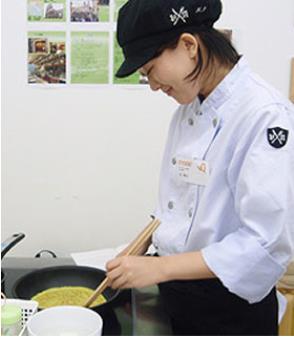 일본제과제빵학교_비져너리아츠 전문학교  (5).JPG