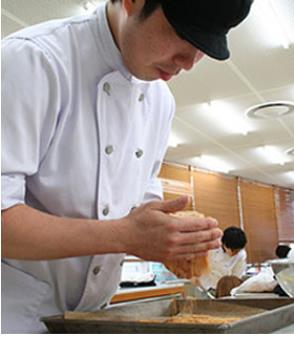 일본제과제빵학교_비져너리아츠 전문학교  (4).JPG