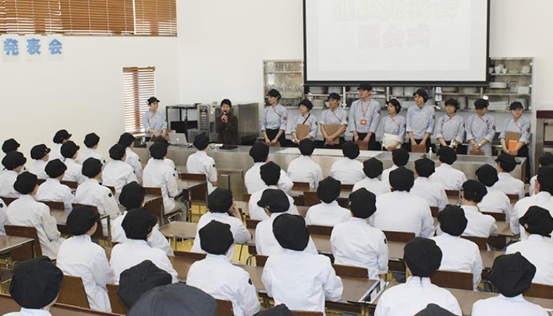 일본제과제빵학교_비져너리아츠 전문학교 (4).JPG