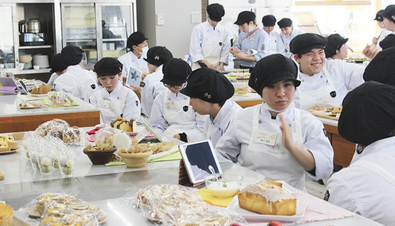 일본제과제빵학교_비져너리아츠 전문학교 (5).JPG